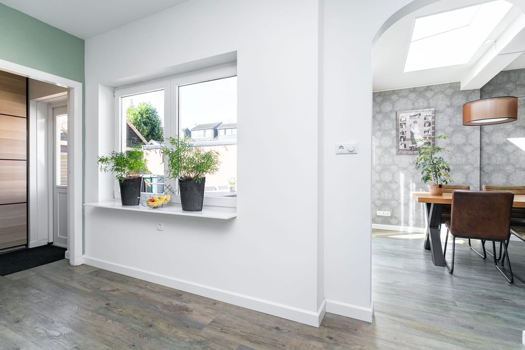 Photo 16 of Boerhaavelaan 85