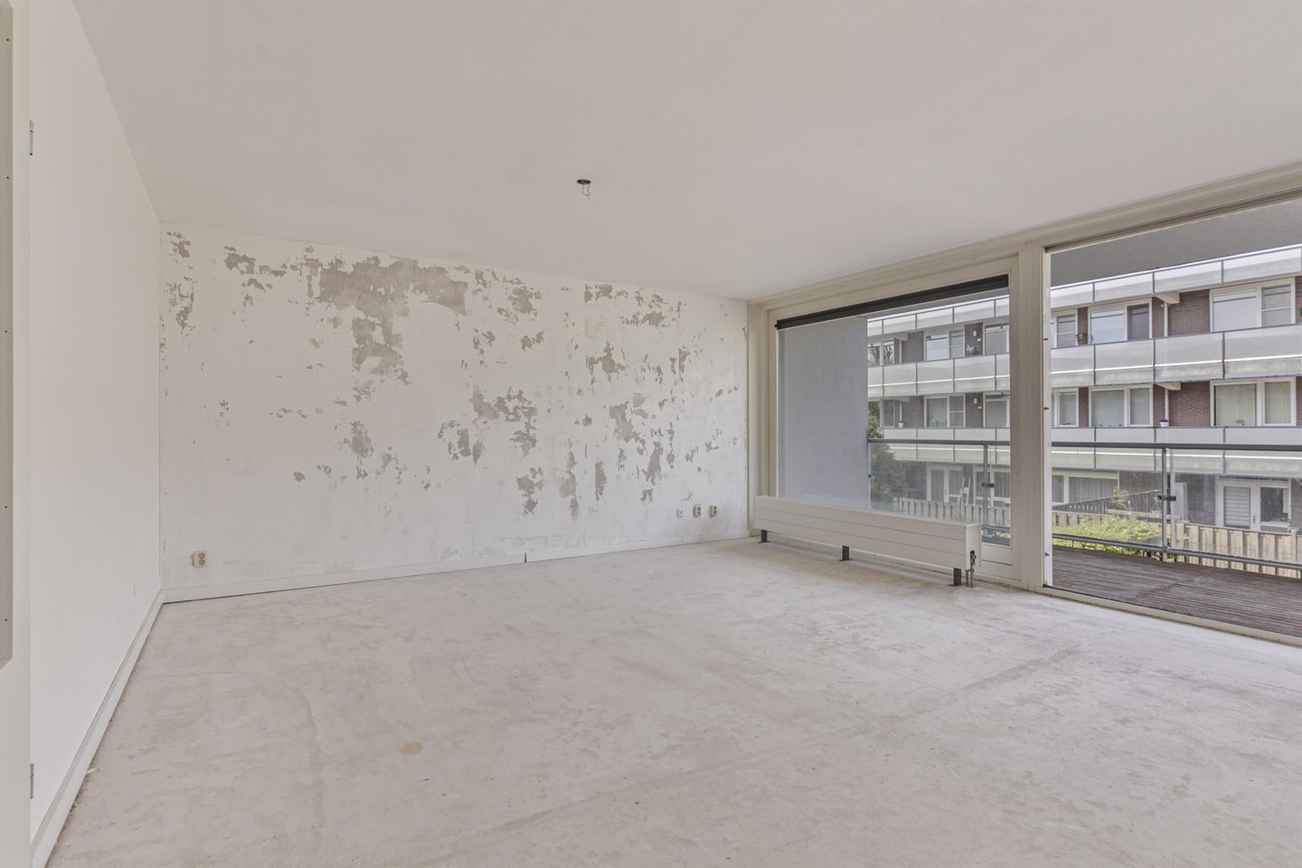 Photo 5 of Grünewaldstraat 36