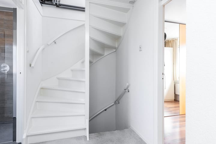 Foto 17 van Boerhaavelaan 85