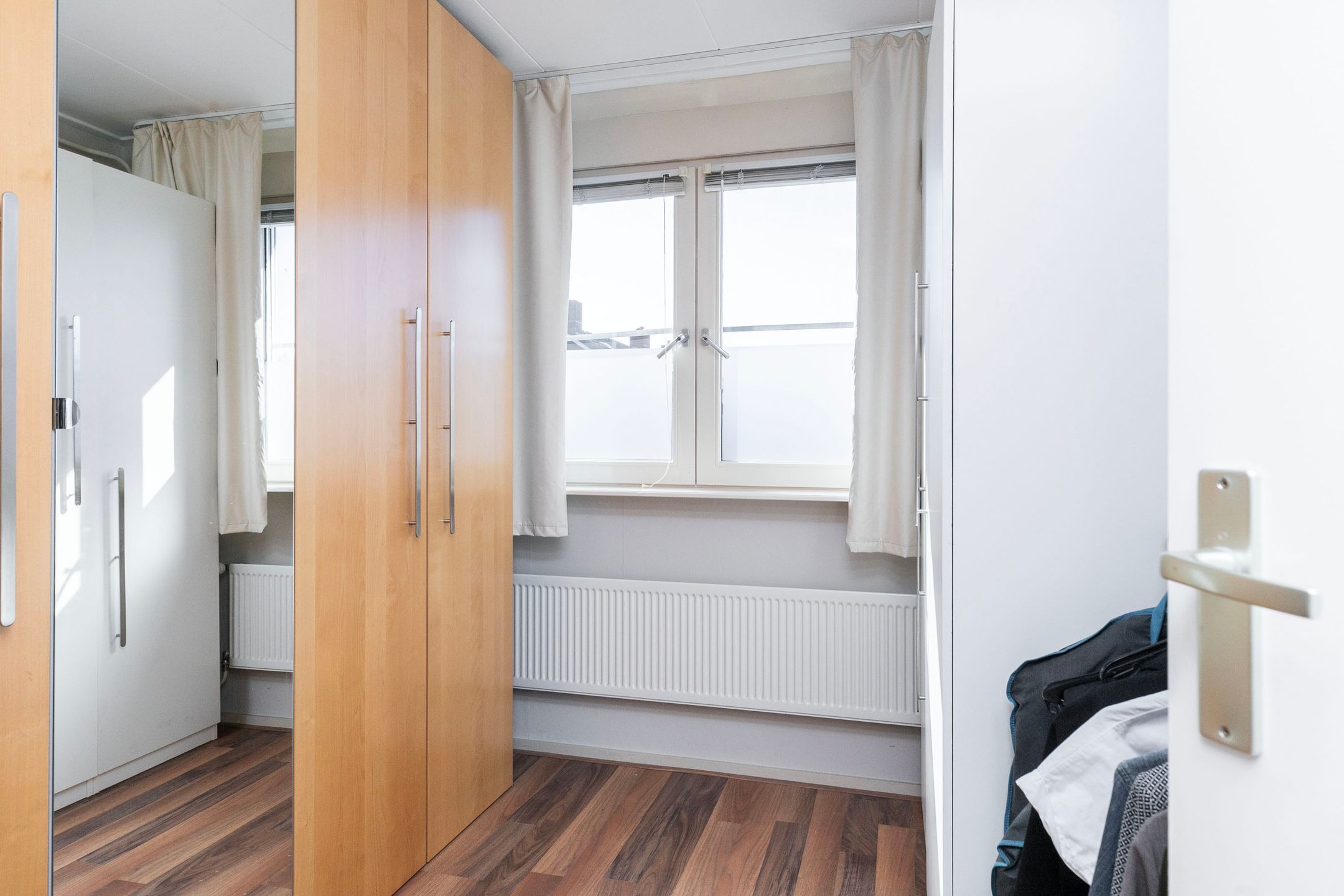 Photo 18 of Boerhaavelaan 85