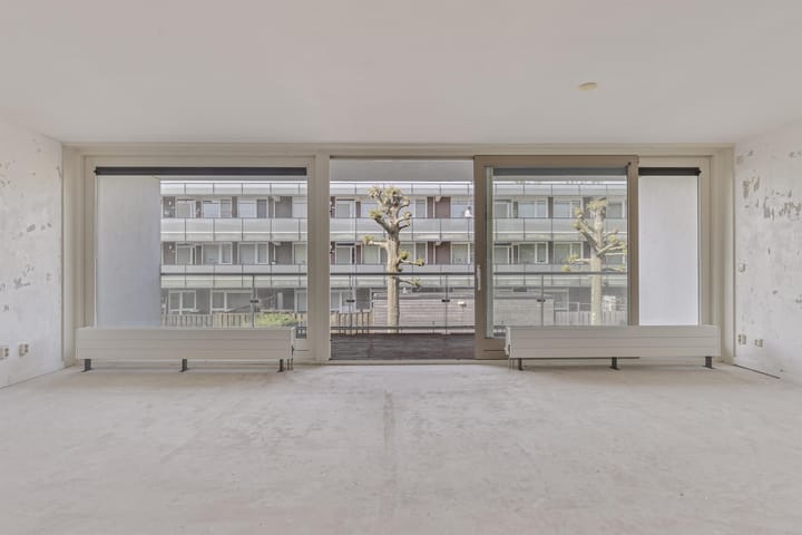 Foto 2 van Grünewaldstraat 36