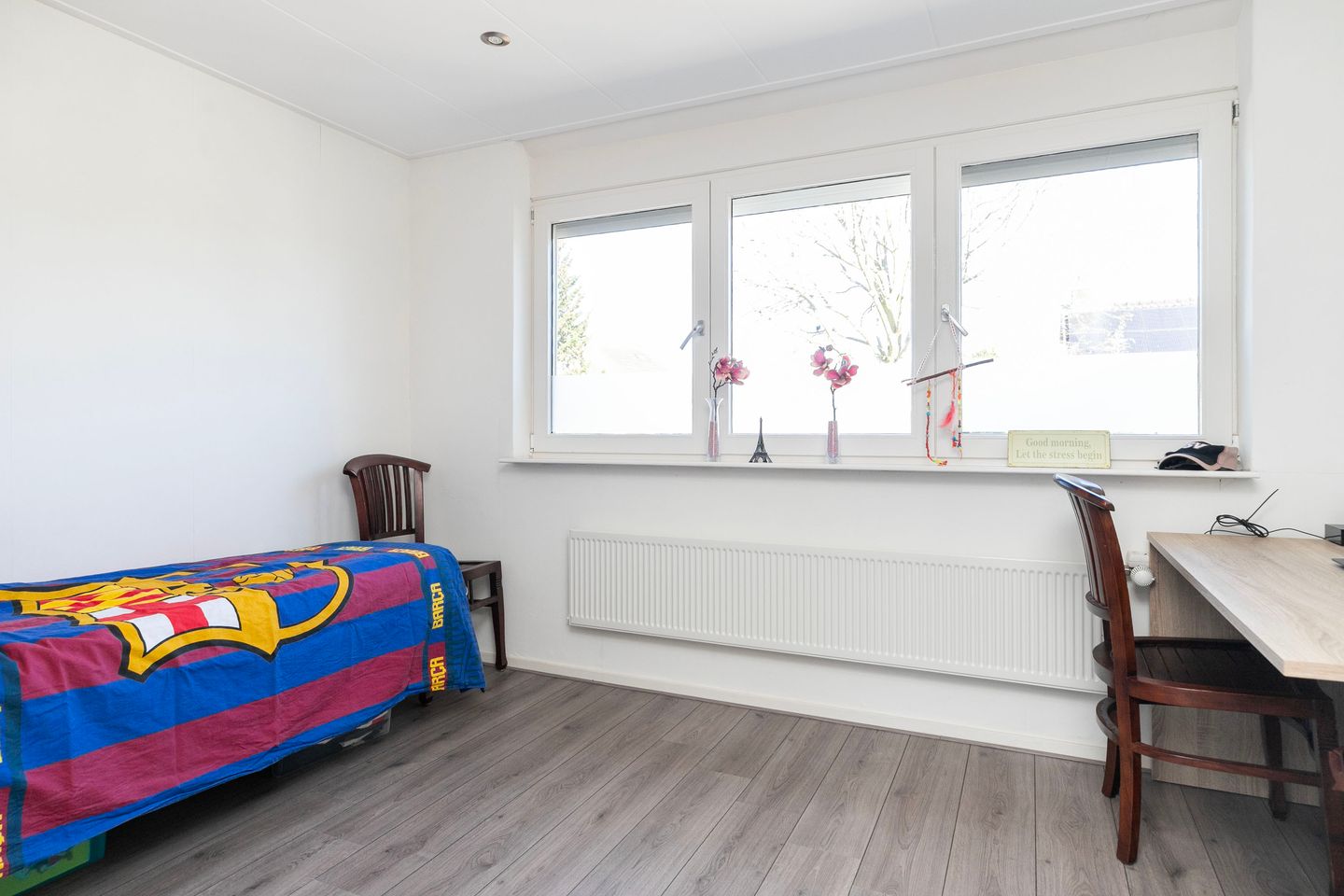 Photo 19 of Boerhaavelaan 85