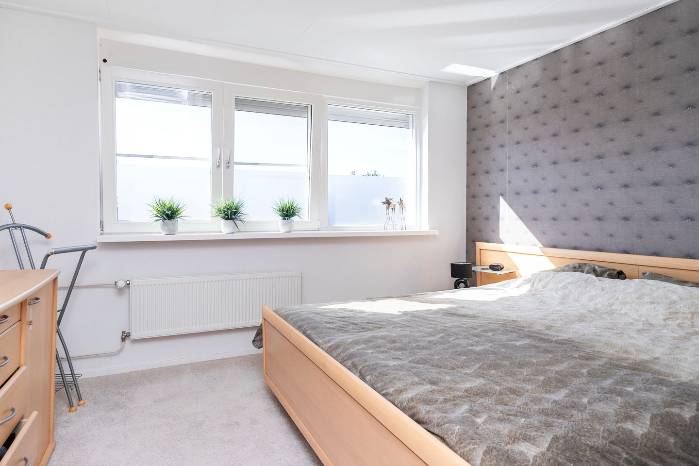 Photo 20 of Boerhaavelaan 85