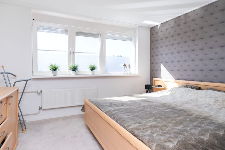 Foto 20 van Boerhaavelaan 85