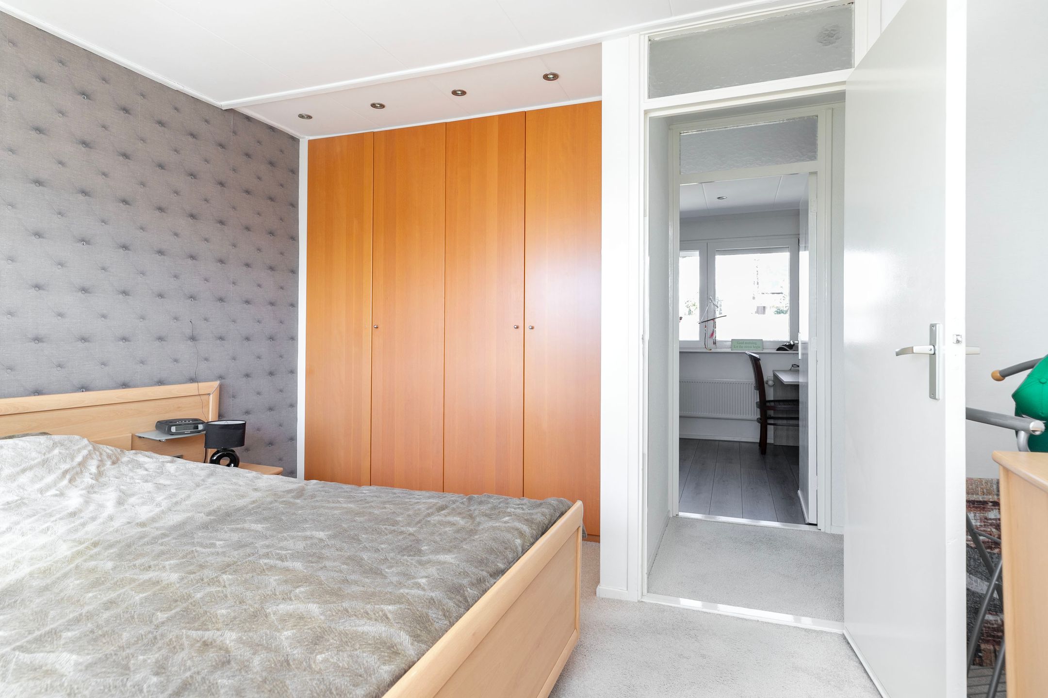 Photo 21 of Boerhaavelaan 85