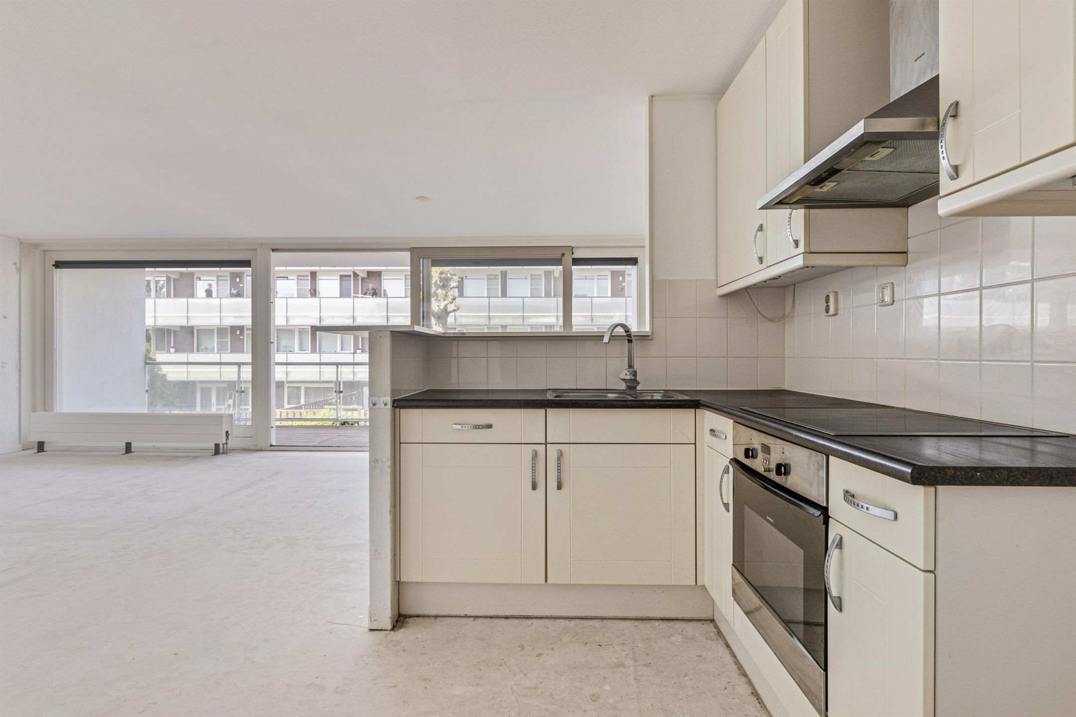 Photo 12 of Grünewaldstraat 36