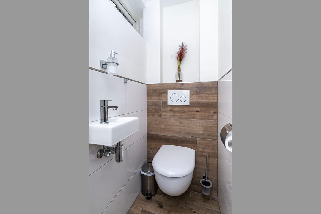 Photo 22 of Boerhaavelaan 85