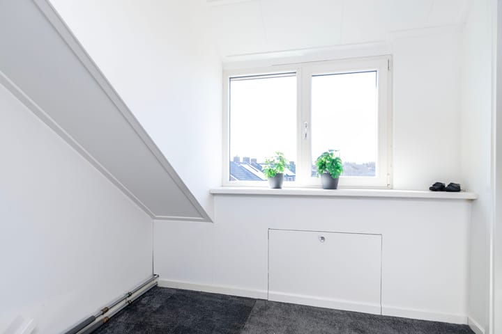 Foto 23 van Boerhaavelaan 85