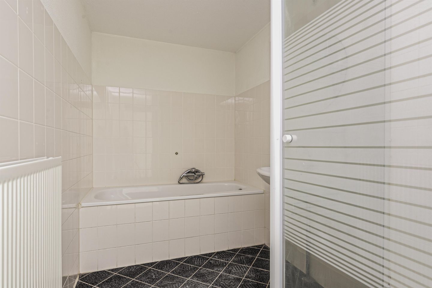 Photo 20 of Grünewaldstraat 36