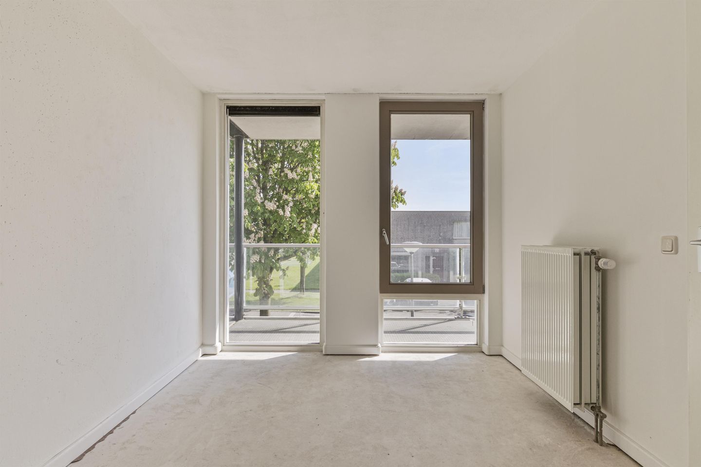 Photo 19 of Grünewaldstraat 36