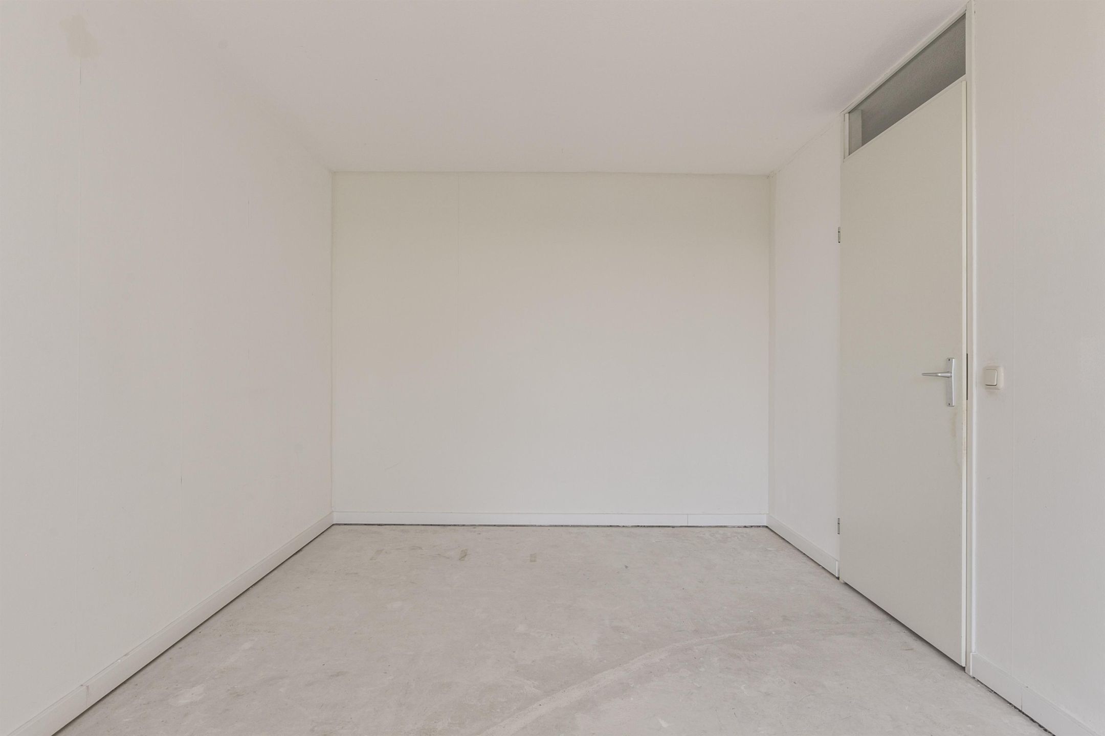 Photo 18 of Grünewaldstraat 36