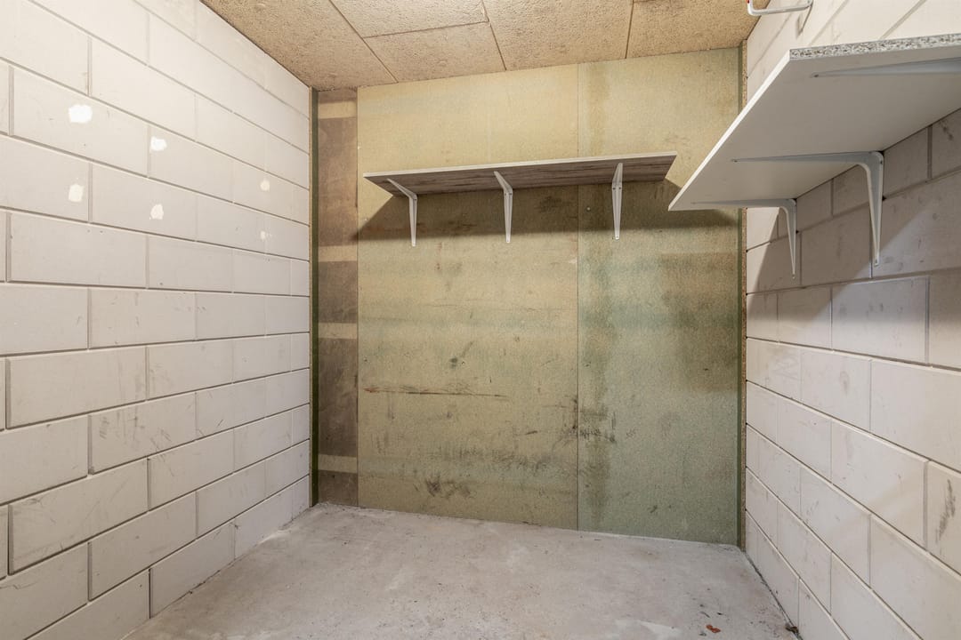 Photo 23 of Grünewaldstraat 36