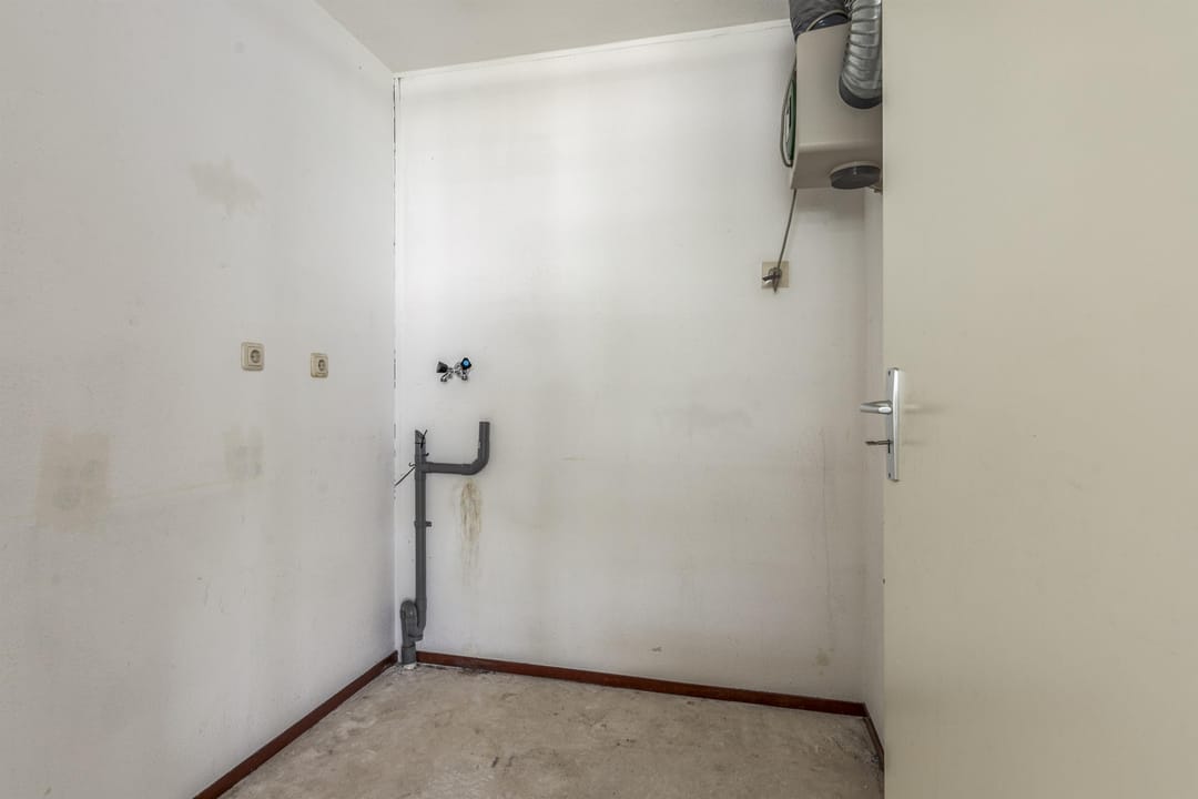 Photo 22 of Grünewaldstraat 36