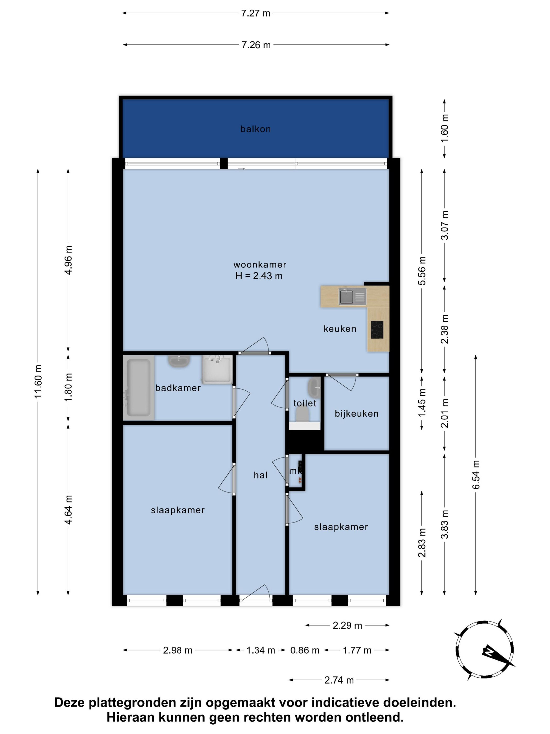Photo 36 of Grünewaldstraat 36