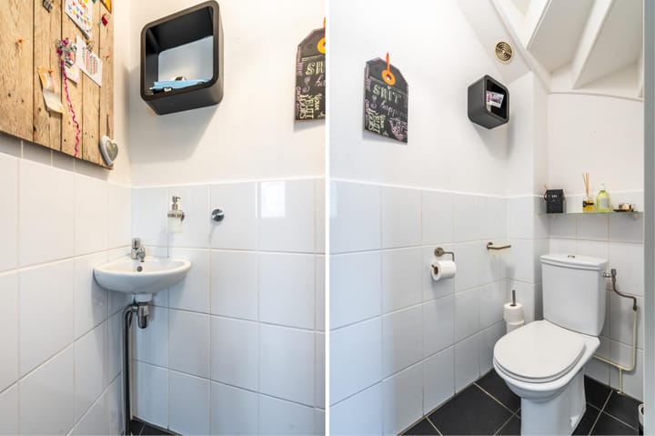 Foto 6 van Zirkoon 14