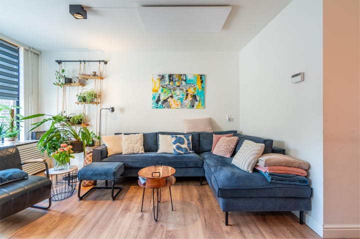 Foto 8 van Zirkoon 14