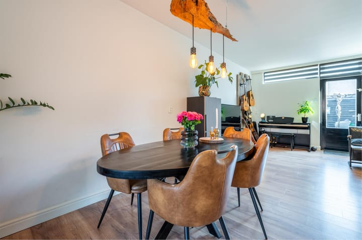 Foto 13 van Zirkoon 14