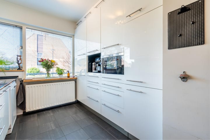 Foto 17 van Zirkoon 14