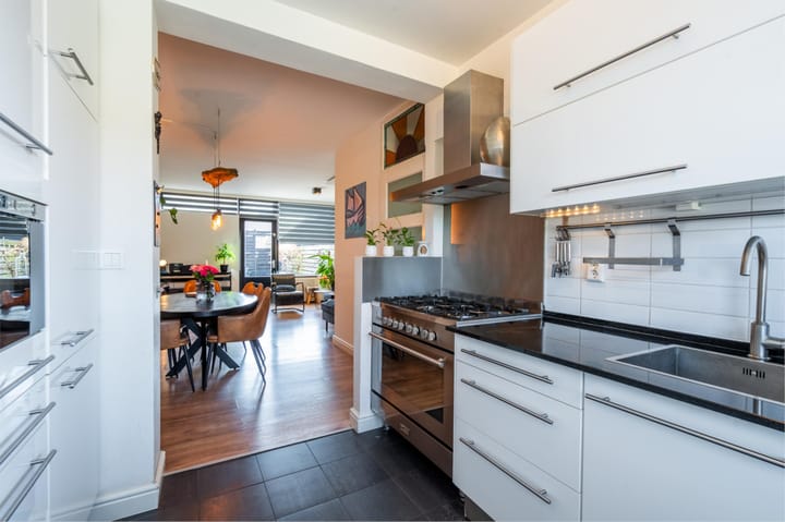 Foto 19 van Zirkoon 14