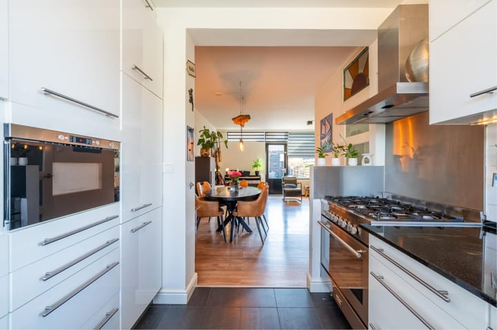 Foto 20 van Zirkoon 14