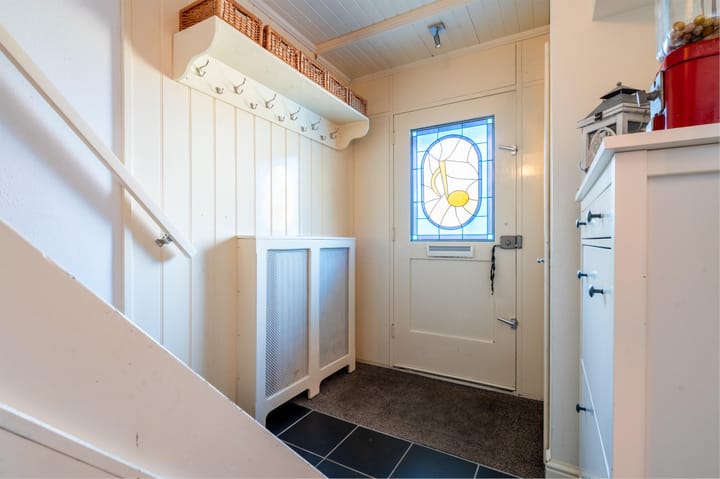 Foto 21 van Zirkoon 14