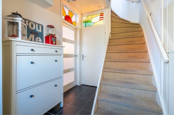 Foto 22 van Zirkoon 14