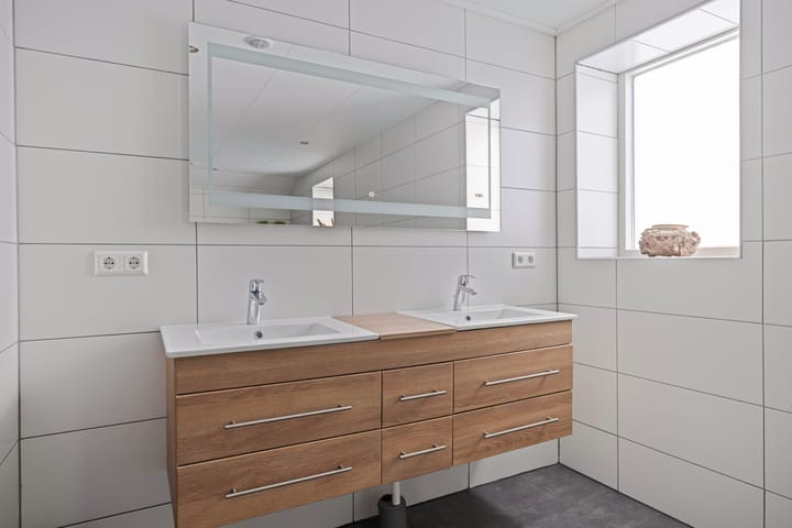 Photo 34 of Broek 48