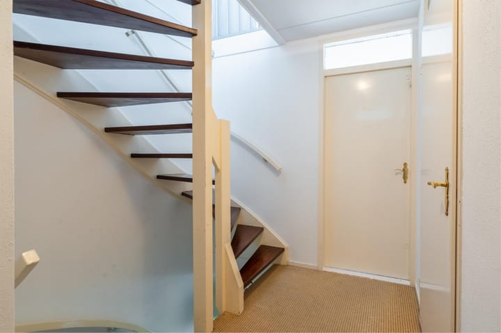 Foto 23 van Zirkoon 14