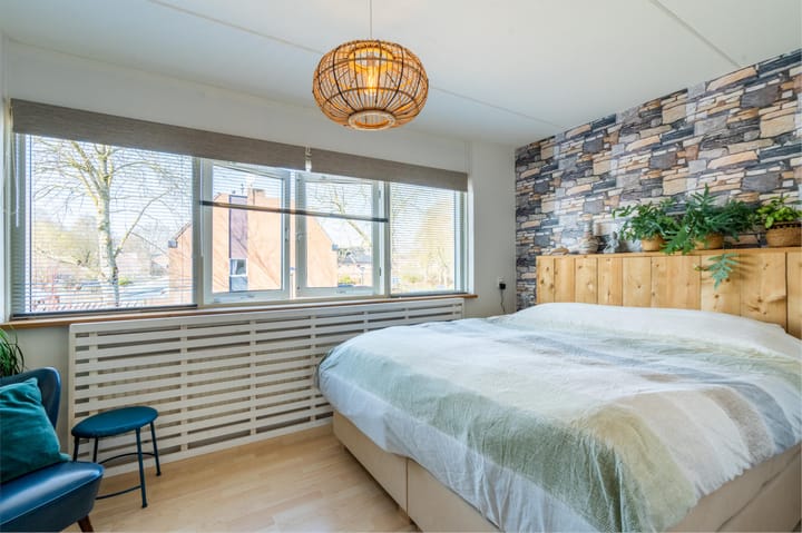 Foto 24 van Zirkoon 14