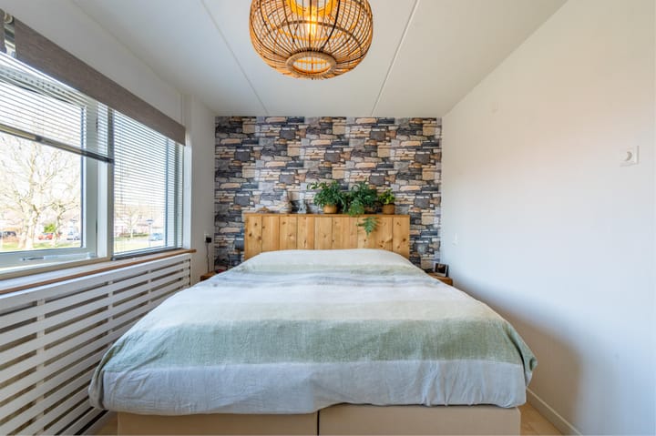 Foto 25 van Zirkoon 14