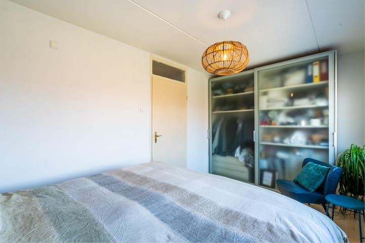 Foto 26 van Zirkoon 14