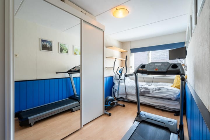 Foto 27 van Zirkoon 14