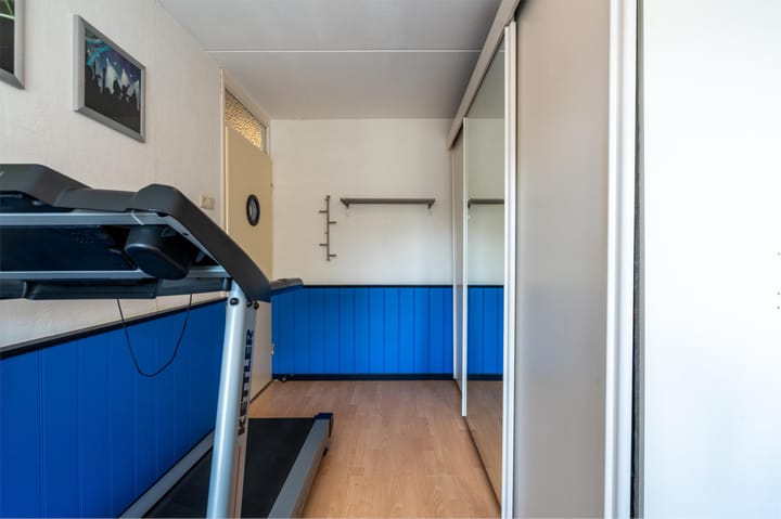 Foto 28 van Zirkoon 14