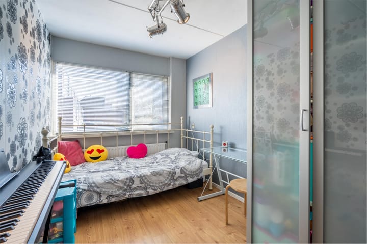 Foto 29 van Zirkoon 14