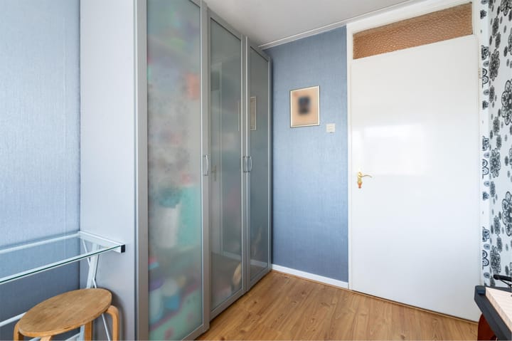 Foto 31 van Zirkoon 14