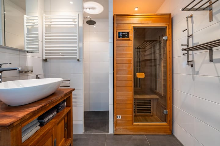 Foto 33 van Zirkoon 14