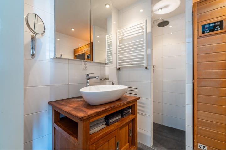 Foto 34 van Zirkoon 14