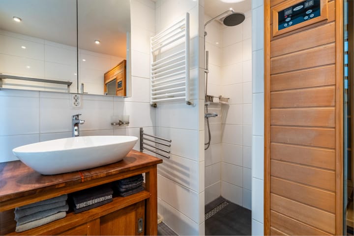 Foto 35 van Zirkoon 14