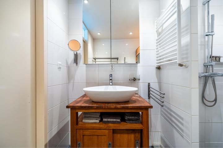 Foto 36 van Zirkoon 14