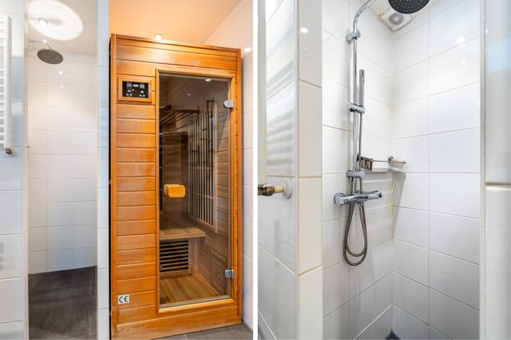 Foto 38 van Zirkoon 14