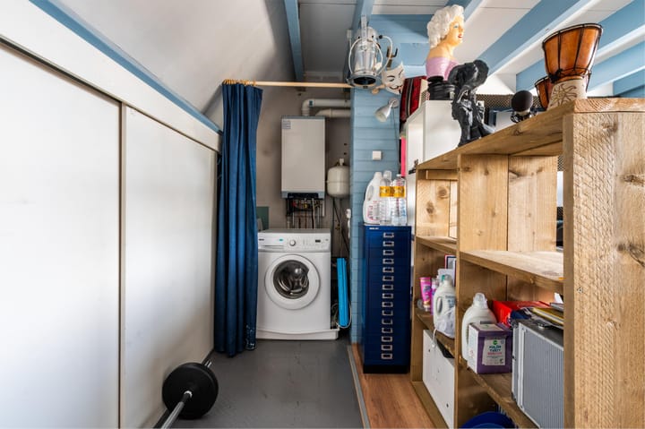 Foto 40 van Zirkoon 14