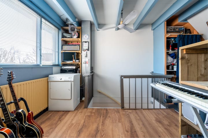 Foto 41 van Zirkoon 14