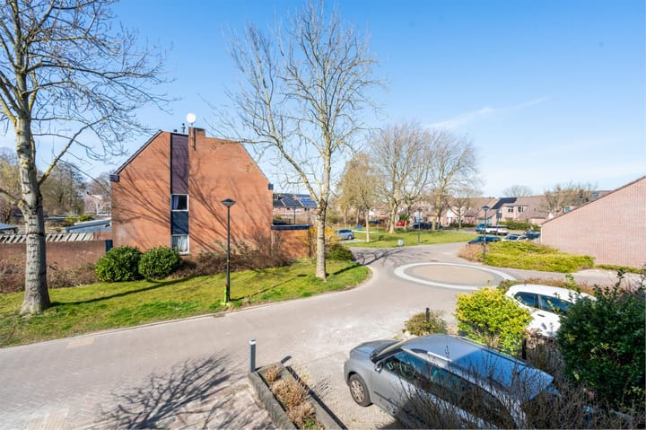 Foto 43 van Zirkoon 14