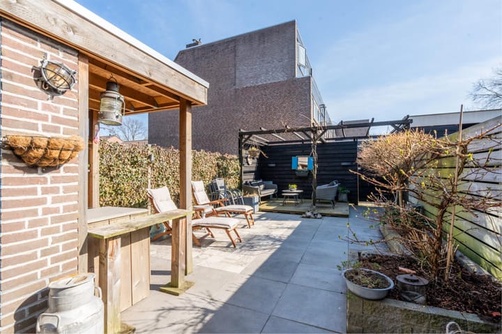 Foto 44 van Zirkoon 14