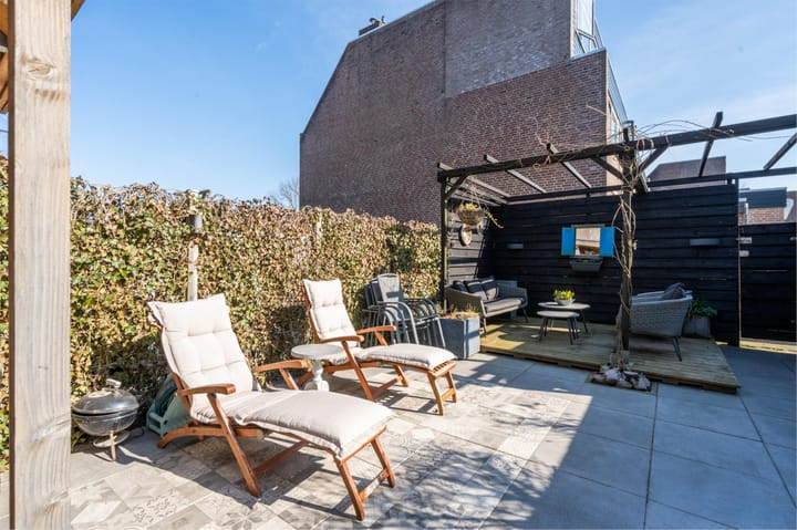 Foto 45 van Zirkoon 14