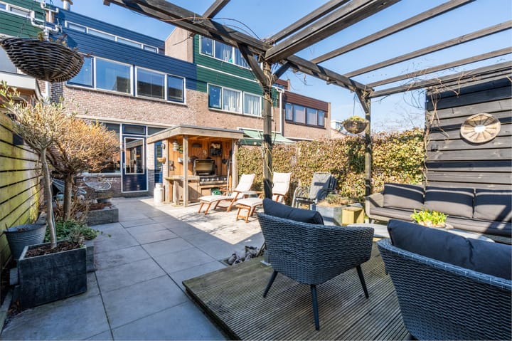 Foto 48 van Zirkoon 14