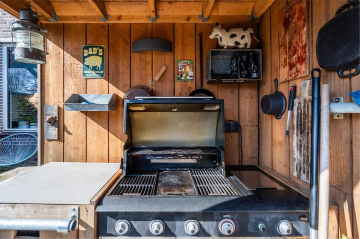 Foto 53 van Zirkoon 14