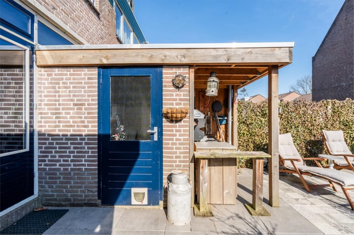 Foto 55 van Zirkoon 14