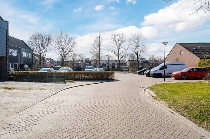 Foto 58 van Zirkoon 14