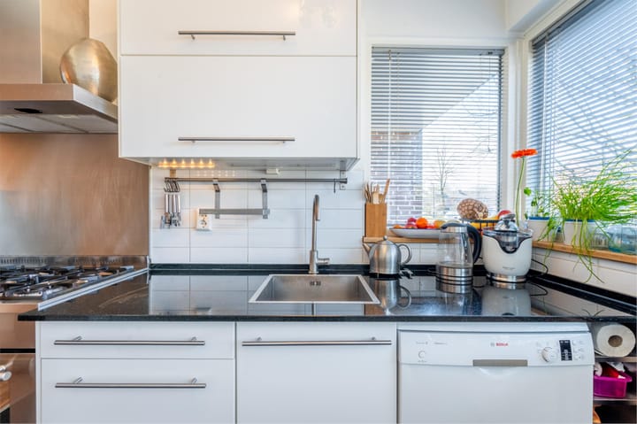 Foto 18 van Zirkoon 14